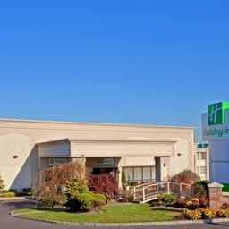  Holiday Inn CARTERET RAHWAY Fotos