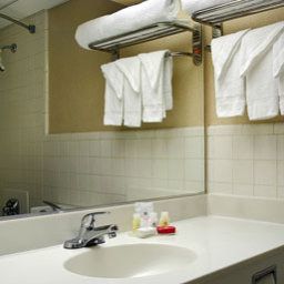 Room Ramada Yonkers Fotos