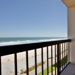 Habitación Holiday Inn VA BEACH-OCEANSIDE (21ST ST) Fotos
