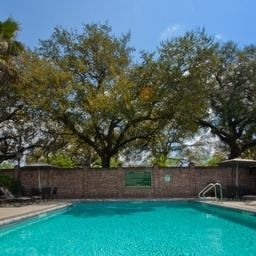 Pool Holiday Inn HISTORIC DISTRICT (MULBERRY) Fotos