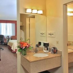  Holiday Inn WASHINGTON-CENTRAL/WHITE HOUSE Fotos