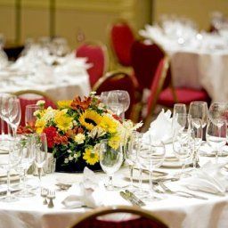  Fairfax Marriott at Fair Oaks Fotos