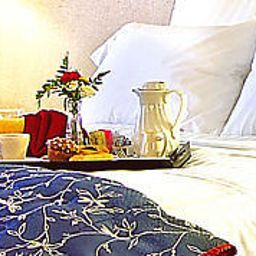 Room Fairfax Marriott at Fair Oaks Fotos