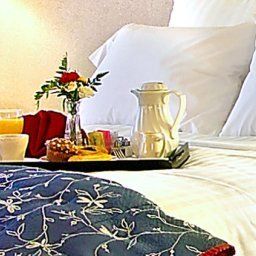 Room Fairfax Marriott at Fair Oaks Fotos