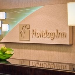 Hall Holiday Inn ARLINGTON AT BALLSTON Fotos