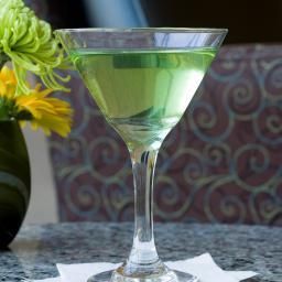 Restaurante Holiday Inn ARLINGTON AT BALLSTON Fotos