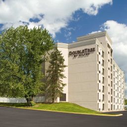 Doubletree Pittsburgh - Meadow Lands Вашингтон