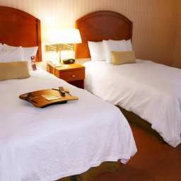 Номер Hampton Inn® Baltimore/White Marsh Fotos