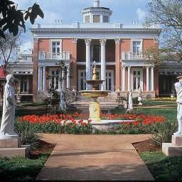 Hampton Stes Nashville Fotos
