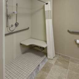 Habitación Hampton Inn Boston - Marlborough Fotos