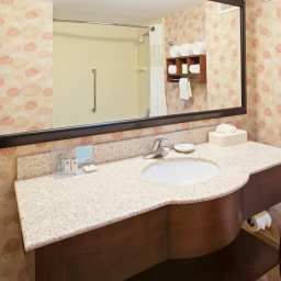 Pokój Hampton Inn & Suites® Chicago North Shore/Skokie Fotos