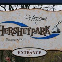  Hampton Inn Harrisburg-East/Hershey Fotos