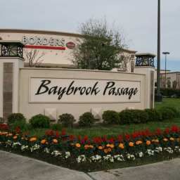  Hampton Inn  Suites Houston Clear LakeNASA Fotos