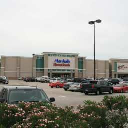  Hampton Inn  Suites Houston Clear LakeNASA Fotos