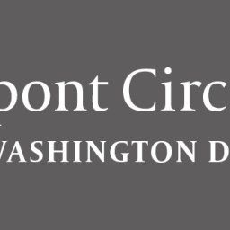  The Dupont Circle Hotel Fotos