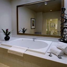 Suite Alexis Seattle a Kimpton Htl Fotos