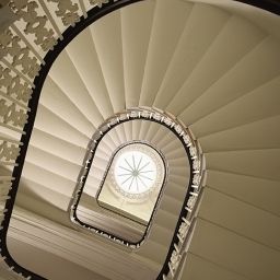 Hall MONACO WASHINGTON DC A KIMPTON HOTEL Fotos