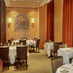 Restaurant MONACO WASHINGTON DC A KIMPTON HOTEL Fotos