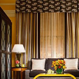 Suite MONACO WASHINGTON DC A KIMPTON HOTEL Fotos