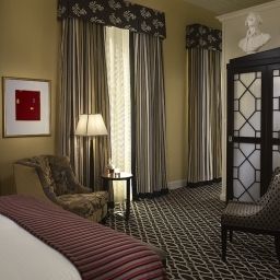  MONACO WASHINGTON DC A KIMPTON HOTEL Fotos