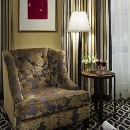  MONACO WASHINGTON DC A KIMPTON HOTEL Fotos