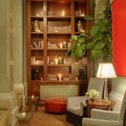  MONACO WASHINGTON DC A KIMPTON HOTEL Fotos