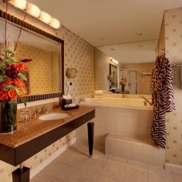 PALOMAR SF A KIMPTON HOTEL Fotos
