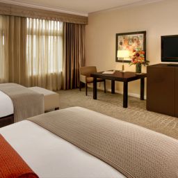 Chambre PALOMAR SF A KIMPTON HOTEL Fotos