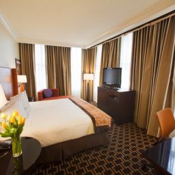 Номер VINTAGE PLAZA  A KIMPTON HOTEL Fotos