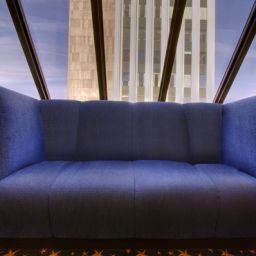 Номер VINTAGE PLAZA  A KIMPTON HOTEL Fotos