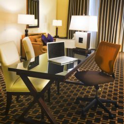 Номер VINTAGE PLAZA  A KIMPTON HOTEL Fotos