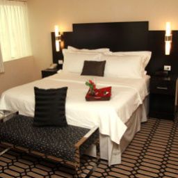 Chambre Ramada Plaza Fargo Hotel and Conference Center Fotos