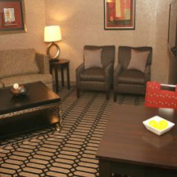Chambre Ramada Plaza Fargo Hotel and Conference Center Fotos