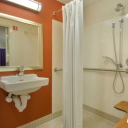 Red Roof Inn Greenville Fotos