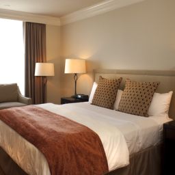 Zimmer Hotel Galvez & Spa A Wyndham Grand Hotel Fotos