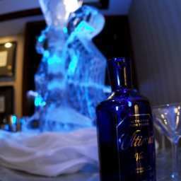  DoubleTree by Hilton Wood Dale - Elk Grove Fotos
