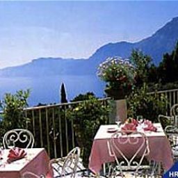 Terrazza Villa Bellavista Fotos