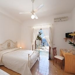 Villa Bellavista Fotos
