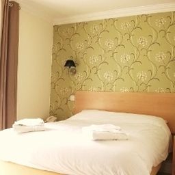  Best Western Victoria Square Fotos