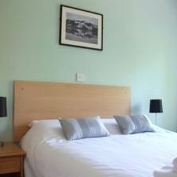  Best Western Victoria Square Fotos