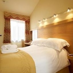  Winford Manor Bristol Airport Fotos