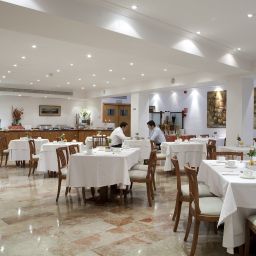 Breakfast room Armadams Fotos