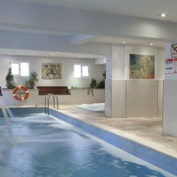 Wellness area Armadams Fotos