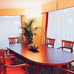 Pokój Brussels Marriott Hotel Fotos