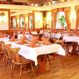 Restaurant Schubert Gasthaus Fotos