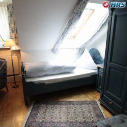 Chambre Schubert Gasthaus Fotos