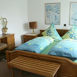 Chambre Schubert Gasthaus Fotos