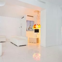 Vista interior Color Design Fotos