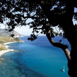  La Bussola Hotel Tropea Calabria Fotos