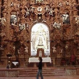Окрестности Colón Hostal Fotos